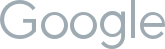 Logo Google.