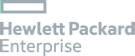Logo hp.