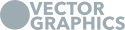 Logo Vector Graphics.